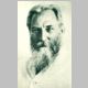Charles Webster Leadbeater -020.jpg